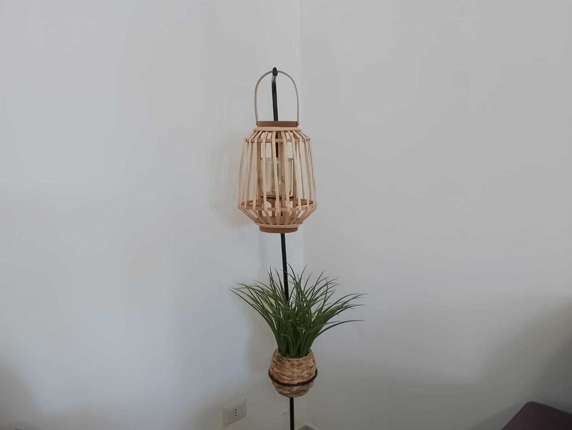 Punta Grossa Apartments By My Home Apulia Torre Lapillo Ngoại thất bức ảnh
