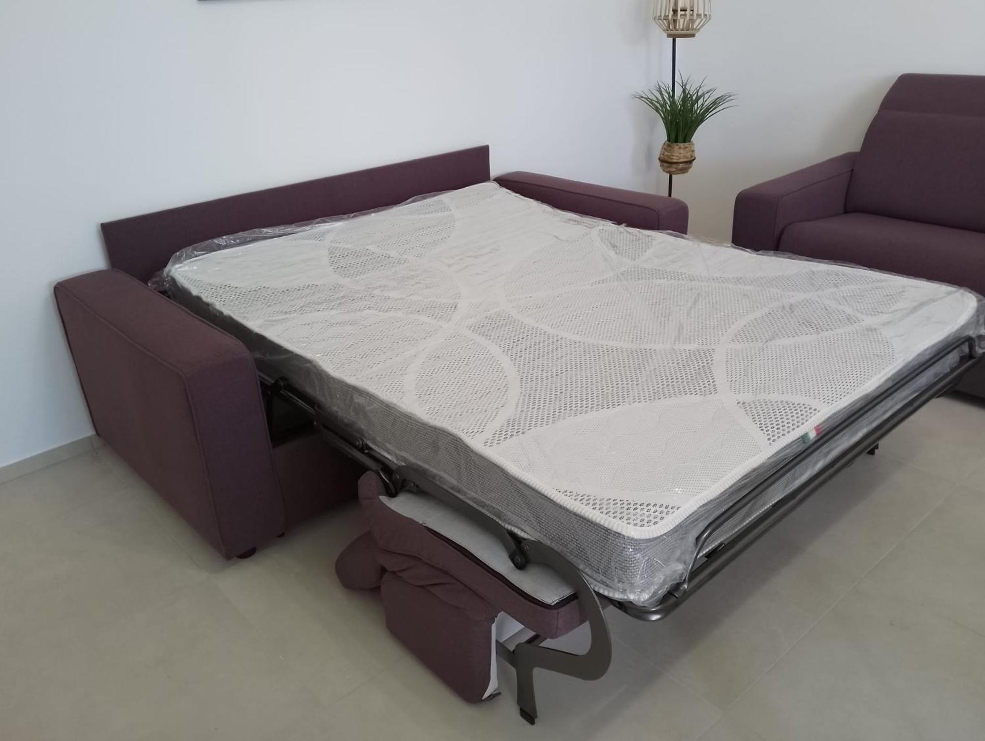 Punta Grossa Apartments By My Home Apulia Torre Lapillo Ngoại thất bức ảnh