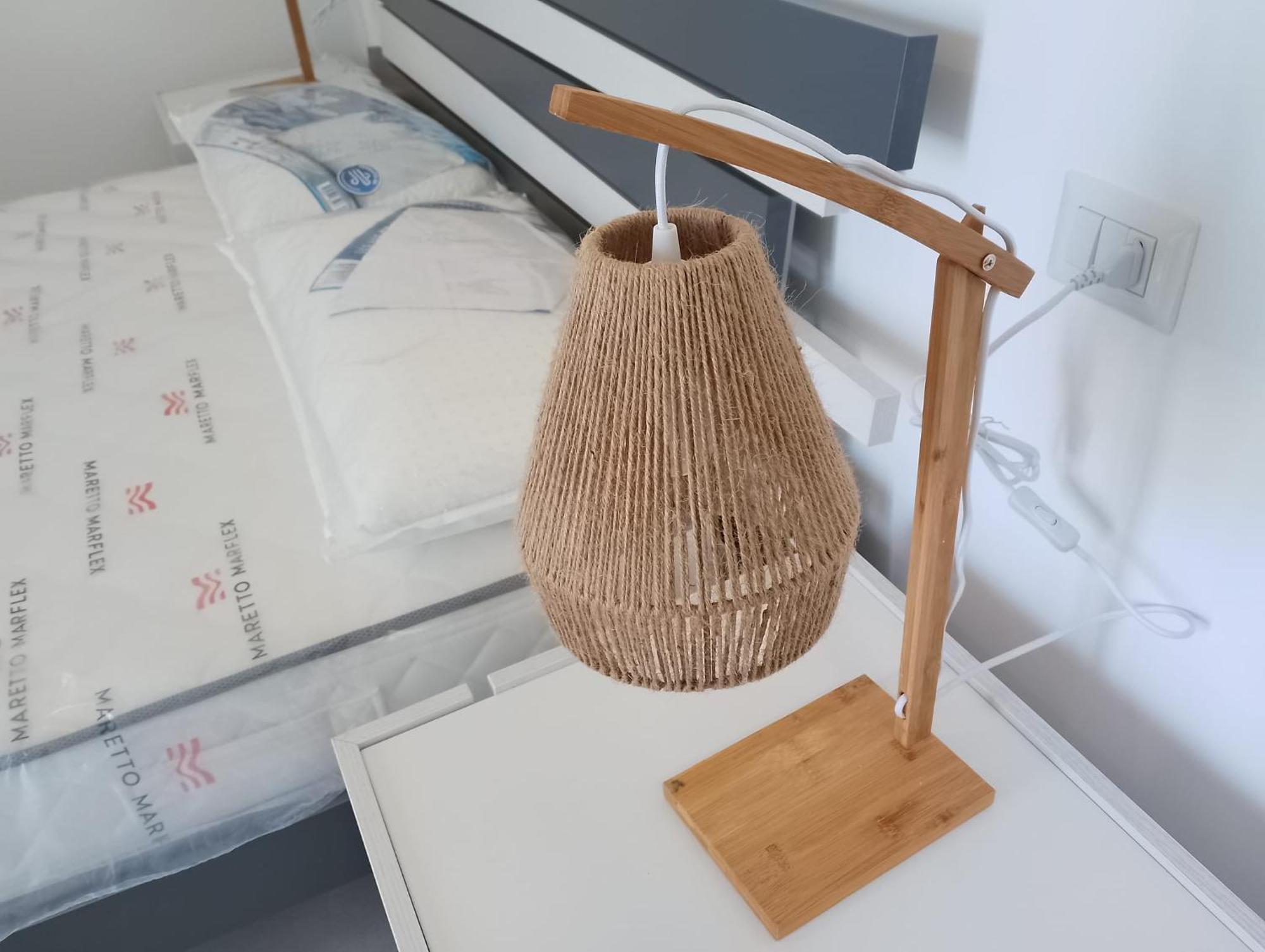 Punta Grossa Apartments By My Home Apulia Torre Lapillo Ngoại thất bức ảnh