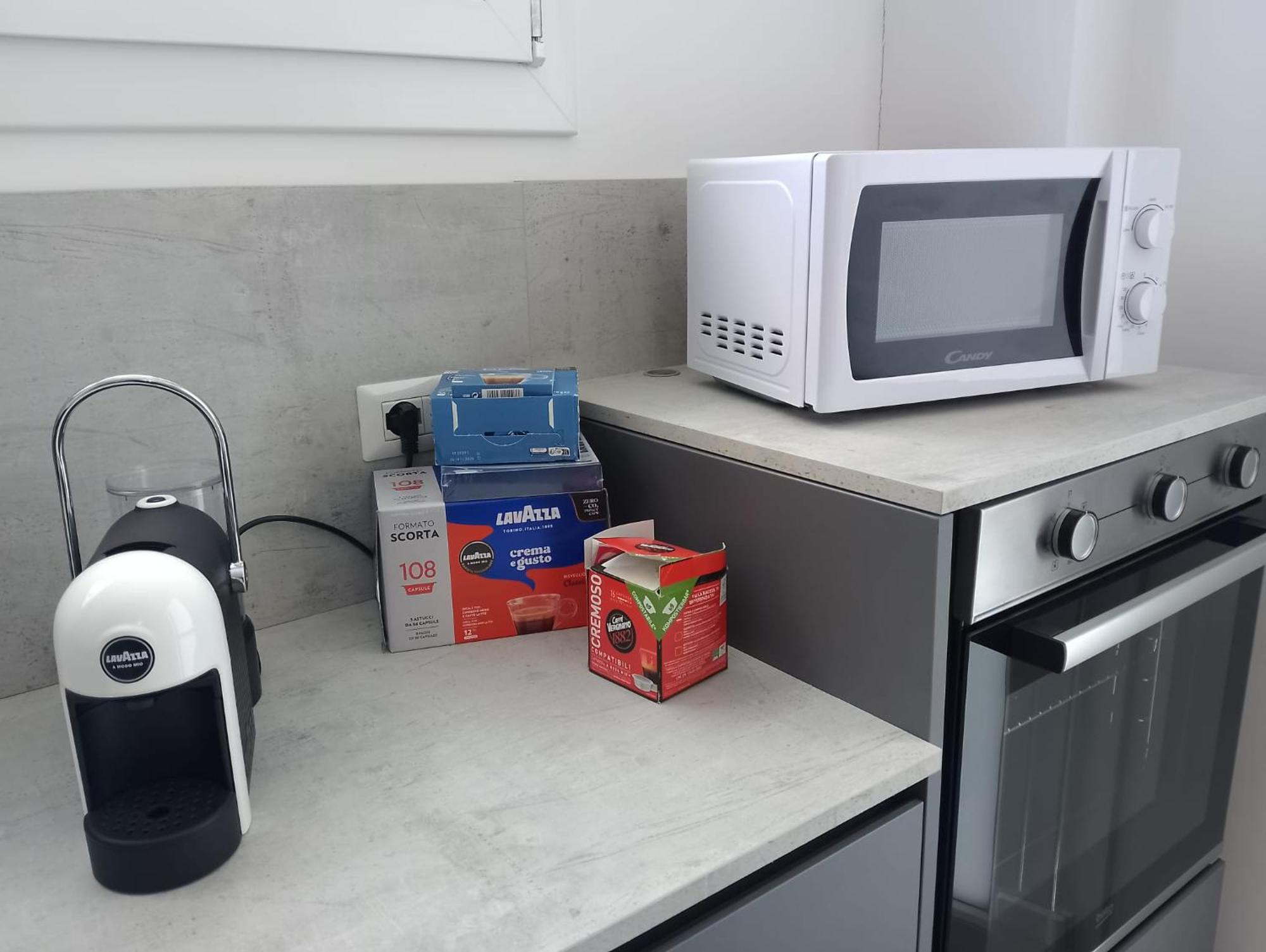 Punta Grossa Apartments By My Home Apulia Torre Lapillo Ngoại thất bức ảnh