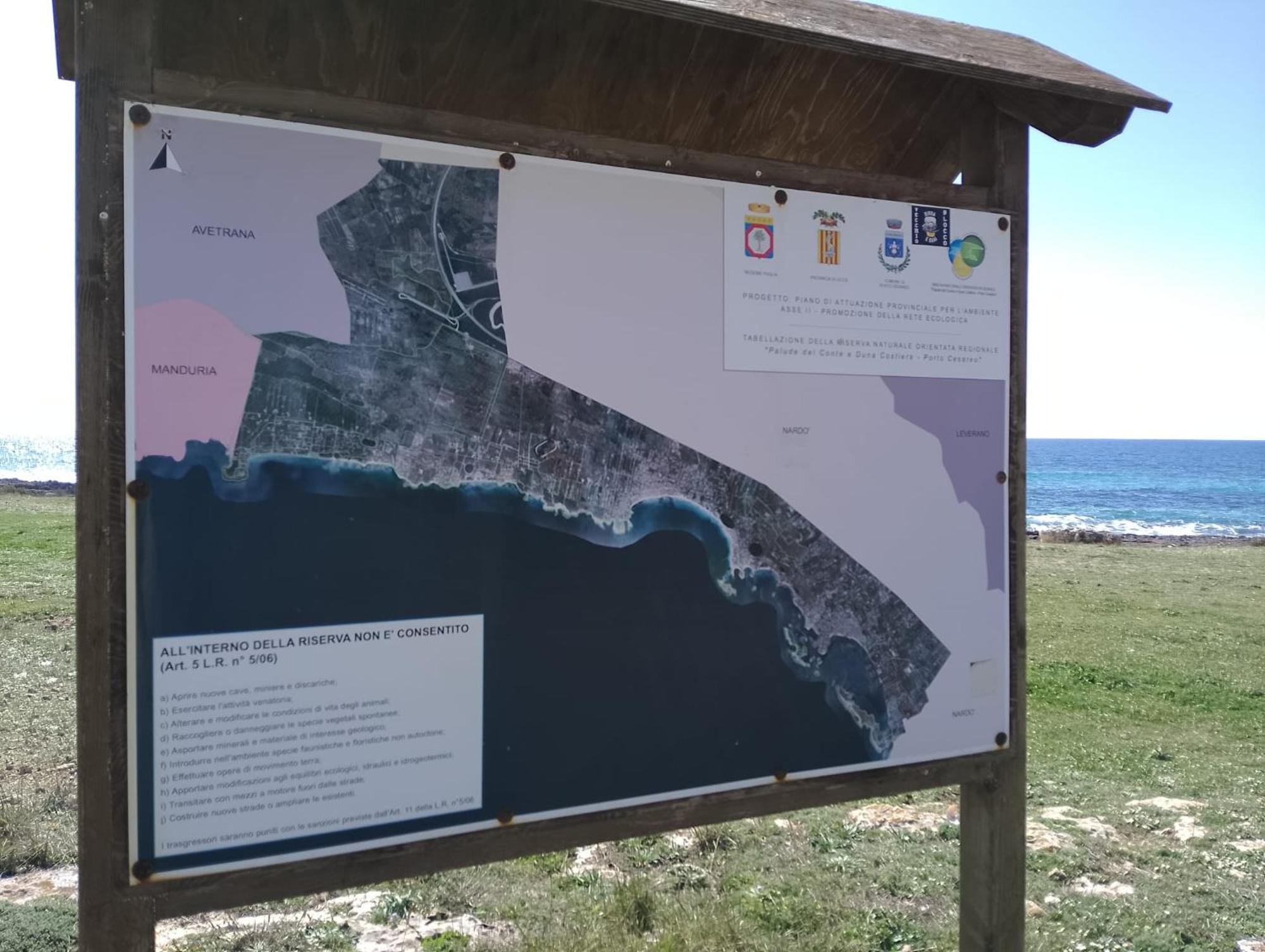 Punta Grossa Apartments By My Home Apulia Torre Lapillo Ngoại thất bức ảnh